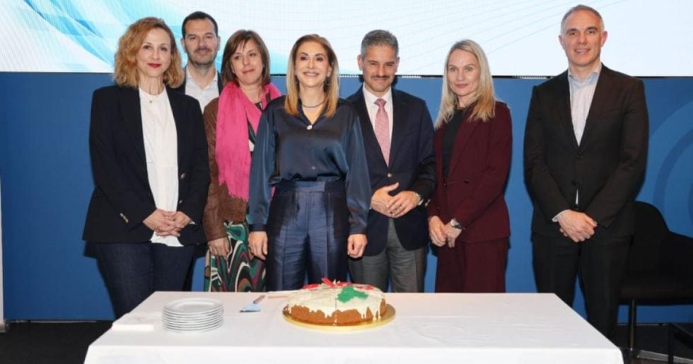 Ίσες αμοιβές για όμοια εργασία – Μισθολογική διαφάνεια
